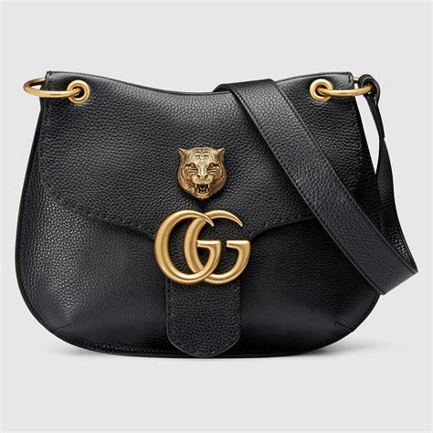 gucci women's handbag